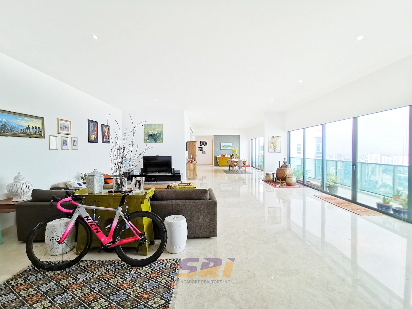 - EDGEPROP SINGAPORE